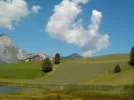 DSCN1957.webp