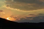 K800_DSC_0834.webp