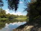 DSCN2222.webp