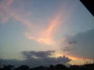 20160912_190423R.webp