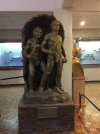 image.webp