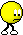 -smilies-laufend0033.gif