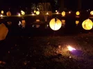 20160904_211322_001[1].webp