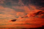 K800_DSC_0943.webp