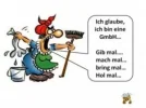 gmbh.webp