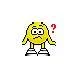 smily schulterzucken.webp smily schulterzucken.webp