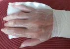hand.webp