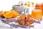 sonntagmorgen.webp