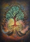 Herbst-Tag-und -Nachtgleiche 22.09 2016 Mabon-Sabbat