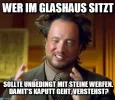 glashaus.webp glashaus.webp