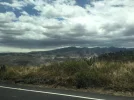 ecua.webp
