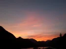 20160928_190944.webp