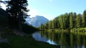 20160907_170608.webp