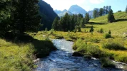 20160907_171802.webp