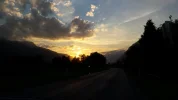 20160709_205527.webp