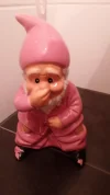 CAM01277.webp