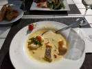 20160924_150649.webp