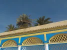 DSCN0053.webp