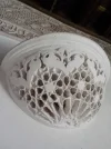 DSCN0078.webp