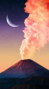 liveWallpaper1057.webp