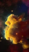 liveWallpaper1009.webp