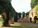 DSCF8599 (2).webp