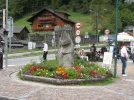 IMG_2341_resize.webp