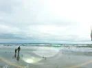 20161011_192519[1].webp