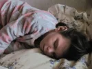 002.webp