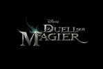 20110524201605!Duell_der_Magier.webp