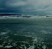 20161015_152603[1].webp