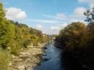 DSCN2534.webp