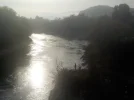 DSCN2561.webp