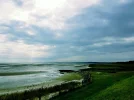 20161017_153332.webp