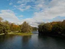 DSCN2587.webp