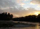 DSCN2622.webp