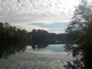 DSCN2656.webp