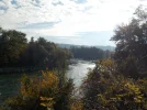 DSCN2629.webp