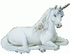 einhorn.gif