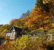 DSCN2747 (2).webp