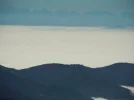alpen2.webp