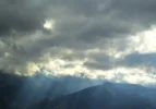 SAM_0181.webp