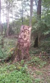 20130915_104240.webp