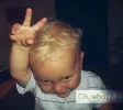 PicsArt_11-02-07.50.42.webp