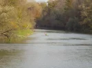 DSCN2769.webp
