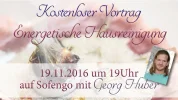 Hausreinigung Vortrag.webp