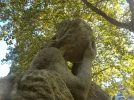 DSCN2123.webp