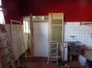 P1010690.webp