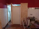 P1010691.webp