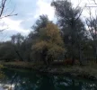 DSCN2830 (2).webp
